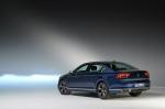 Volkswagen Passat R-Line 2019 года (WW)